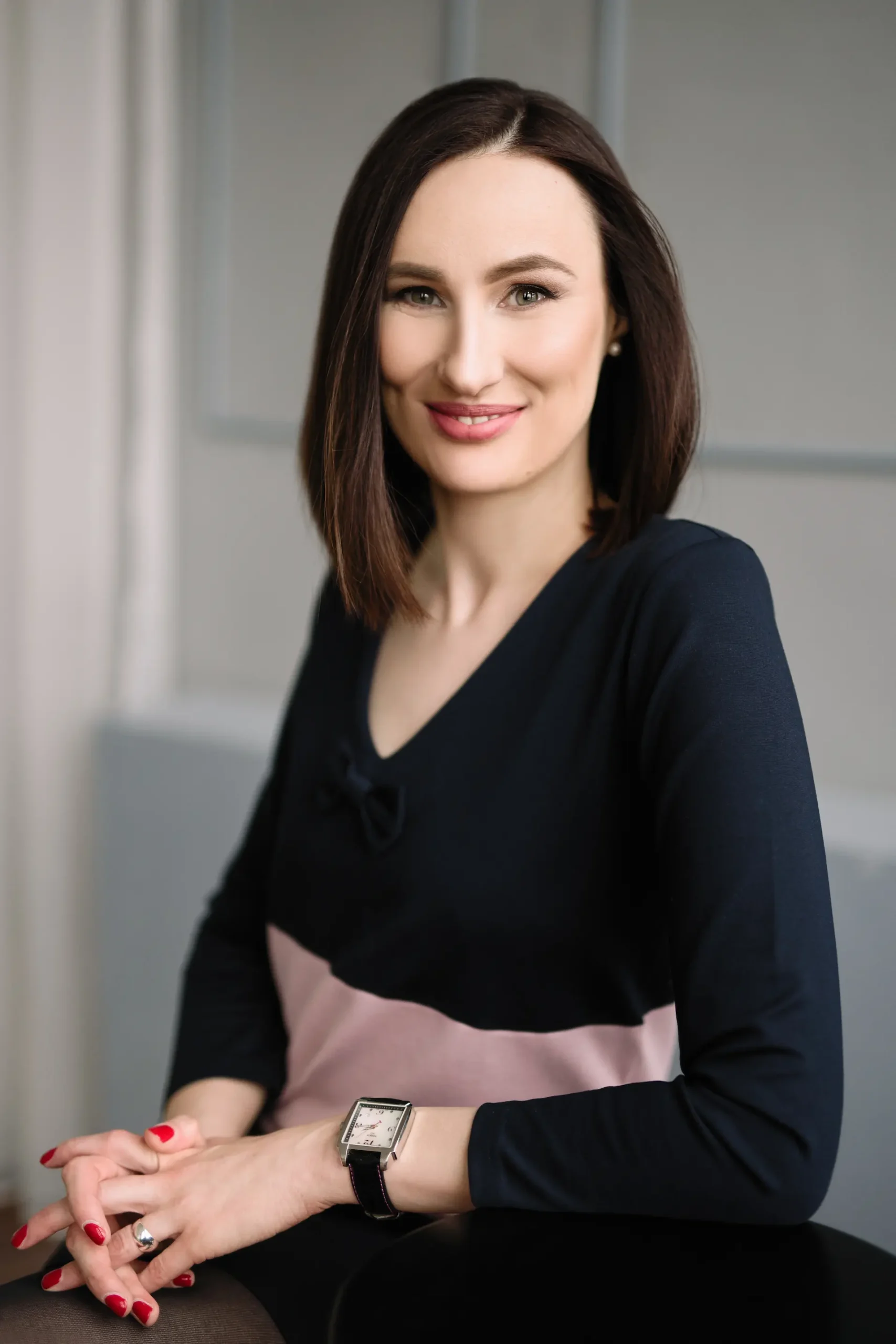 Nemokama paslaugų kainos skaičiuokle paslaugu teikėjams