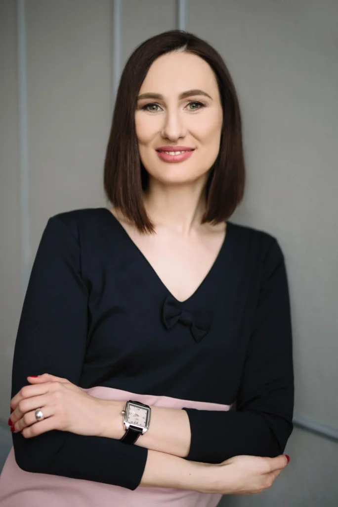 Verslo finansai Irma dirbu pelningai