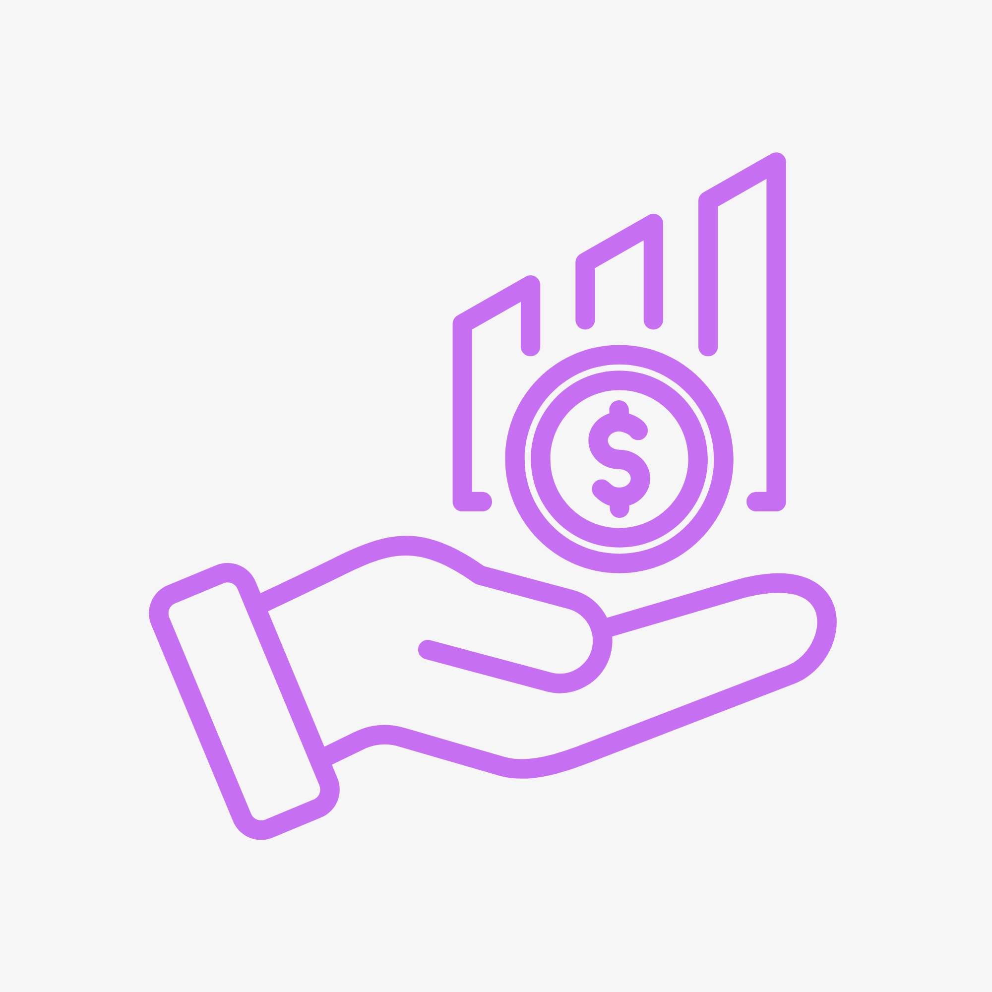 verslo finansai nemokamai