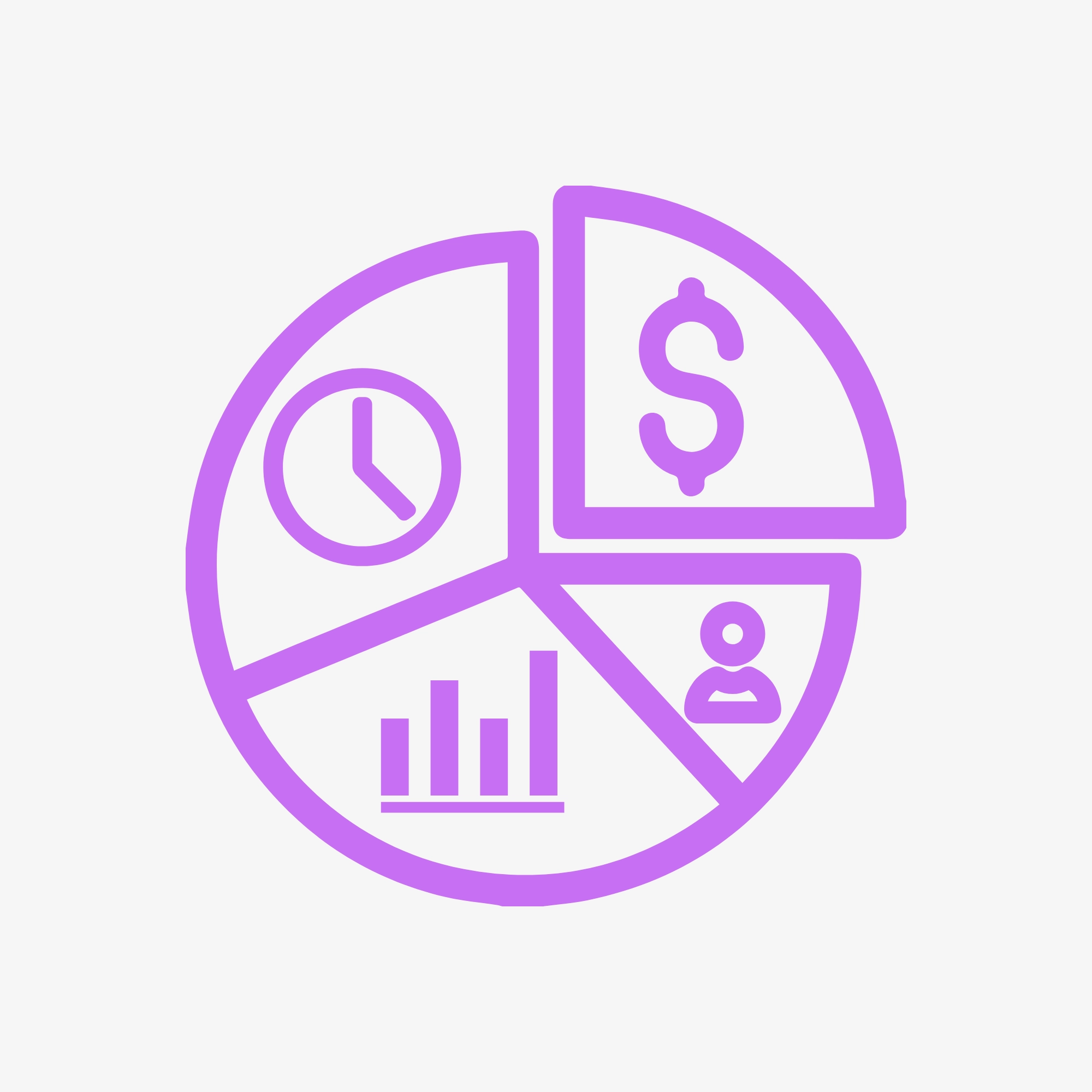 verslo finansai skaičiuoklė