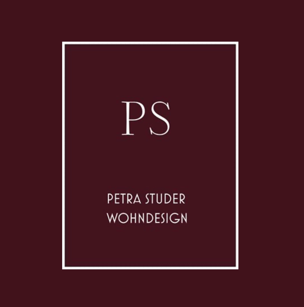 verslo finansai dirbu pelningai atsiliepimai petra