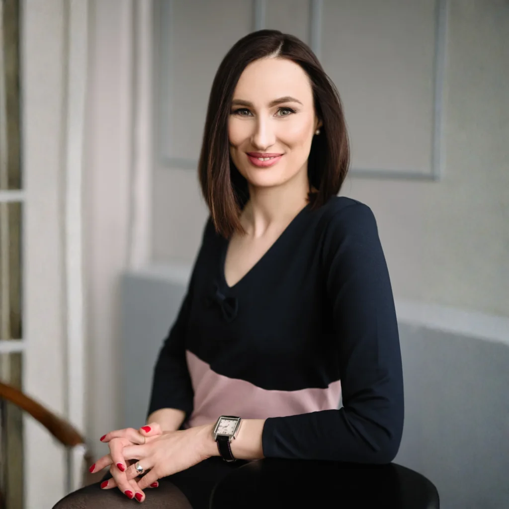 verslo finansu eksperte irma dirbu pelningai